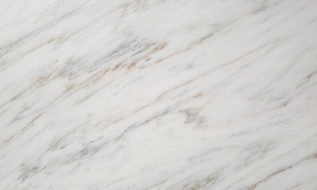 Vermont Imperial Danby Marble