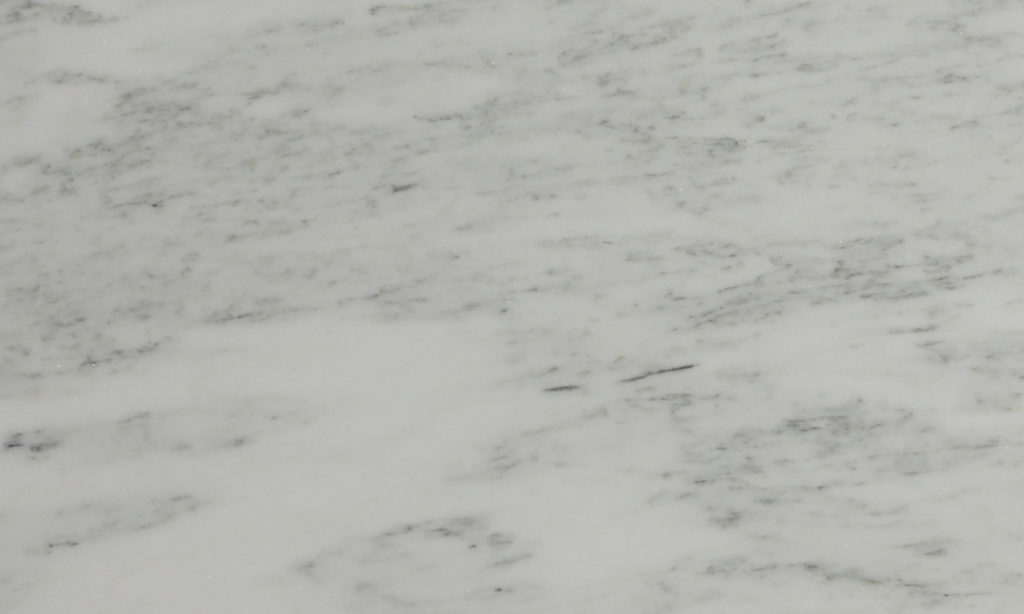 Olympian White Select Vermont Quarries Corp.