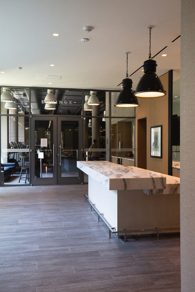 10K Hill South Vermont Quarries Corp.