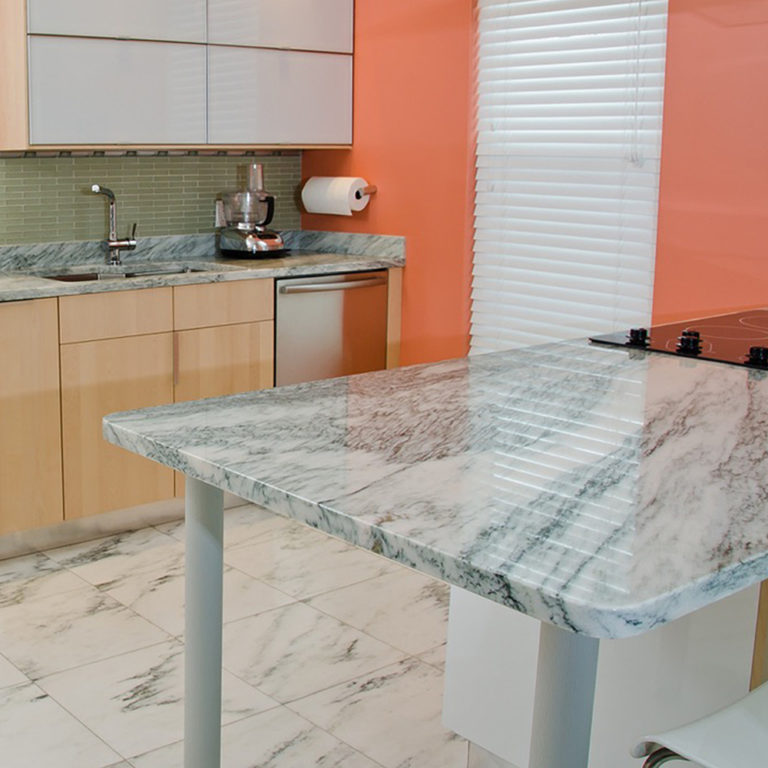 Products Vermont Quarries Corp.