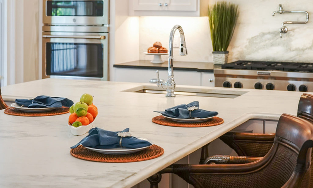 Vermont Quarries Corp. We Are The Largest Underground Marble Quarry